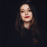Kathleen Ward Kathleen Ward