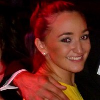 Amy Billing Amy Billing