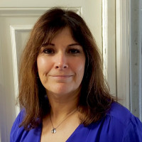 stephanie edwards | Head of Production | The Talent Manager