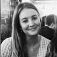 holly davidson price