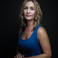 Katy Moore | Actress | The Talent Manager