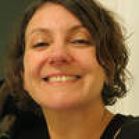 Emma Love | Producer | The Talent Manager