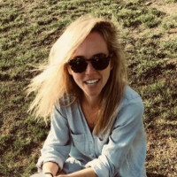 Emily Wallace Emily Wallace