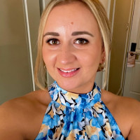 Lauren Kane | Production Manager | The Talent Manager