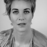 Shannon Ashlyn | Director - Film & Drama | The Talent Manager