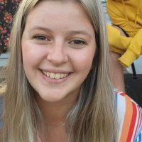 Amy Jackson Production Management Assistant The Talent Manager