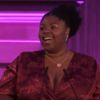 Alicia Dalrymple | Junior Production Manager | The Talent Manager