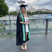 Sophie Parker | RunnePA | The Talent Manager