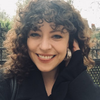 Rose Foster Rose Foster