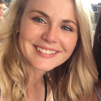 Claire O'Shea Claire O'Shea