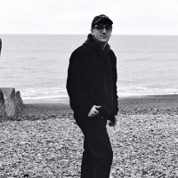 Jed Colman Jed Colman