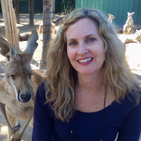 Christine Blake | Line Producer | The Talent Manager