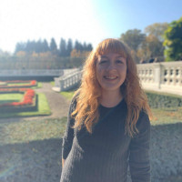 Penny Baker | (Junior) Production Manager | The Talent Manager