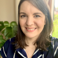 Chelsea Foster | Production Secretary, APOC - Scripted | The Talent Manager