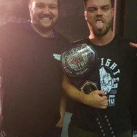 Thomas Bailey | Writers Assistant | The Talent Manager