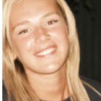 Madeline Wright | Runner / Production assistant | The Talent Manager