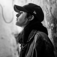 Daisy Taylor Assistant Production Coordinator The Talent Manager