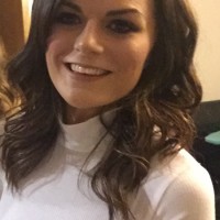Jasmine Danaher Jasmine Danaher
