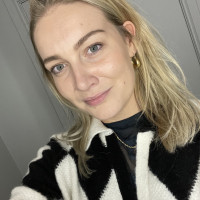 Freya Taylor | Researcher | The Talent Manager