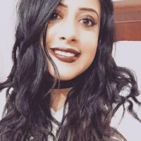 Harpreet Scott Harpreet Scott
