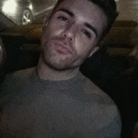 Jack McArdle Jack McArdle