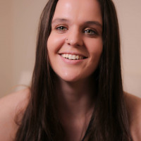 Hannah Booth Hannah Booth