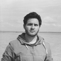 Stefano Notaro Stefano Notaro