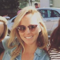 Emily Wallace Emily Wallace