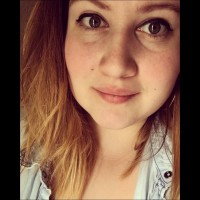 Jenni Speirs Jenni Speirs