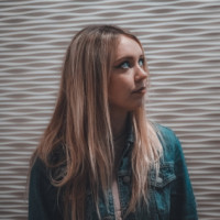 Aimee Laston Aimee Laston