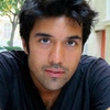Ad Ahmed Ad Ahmed