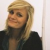 Billie Shepherd Billie Shepherd