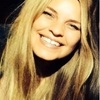 Poppy Hampson-Ragg Poppy Hampson-Ragg