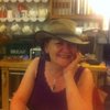 Nuala McLaughlin