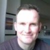 Adam Purver Adam Purver