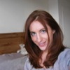 Claire Allitt Claire Allitt