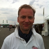 DUNCAN SUTTON DUNCAN SUTTON