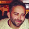 Sam Salter Sam Salter