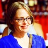 Katherine Lee Katherine Lee
