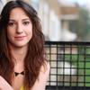 Hannah Beaugeard Hannah Beaugeard