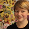 Sophie Piggott Sophie Piggott