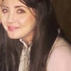 Bethan Williams Bethan Williams