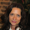 Tracy Comer Tracy Comer