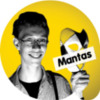 Mantas Jankus Mantas Jankus