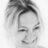Claire Burnett Claire Burnett