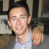 Joe McDermott Joe McDermott