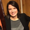 Emma Barron Emma Barron