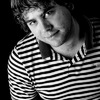 Alastair Collinson Alastair Collinson