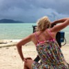 Clare Hodgkinson Clare Hodgkinson