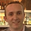 Andrew Cartmell Andrew Cartmell